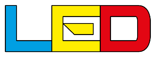 Live Event Data